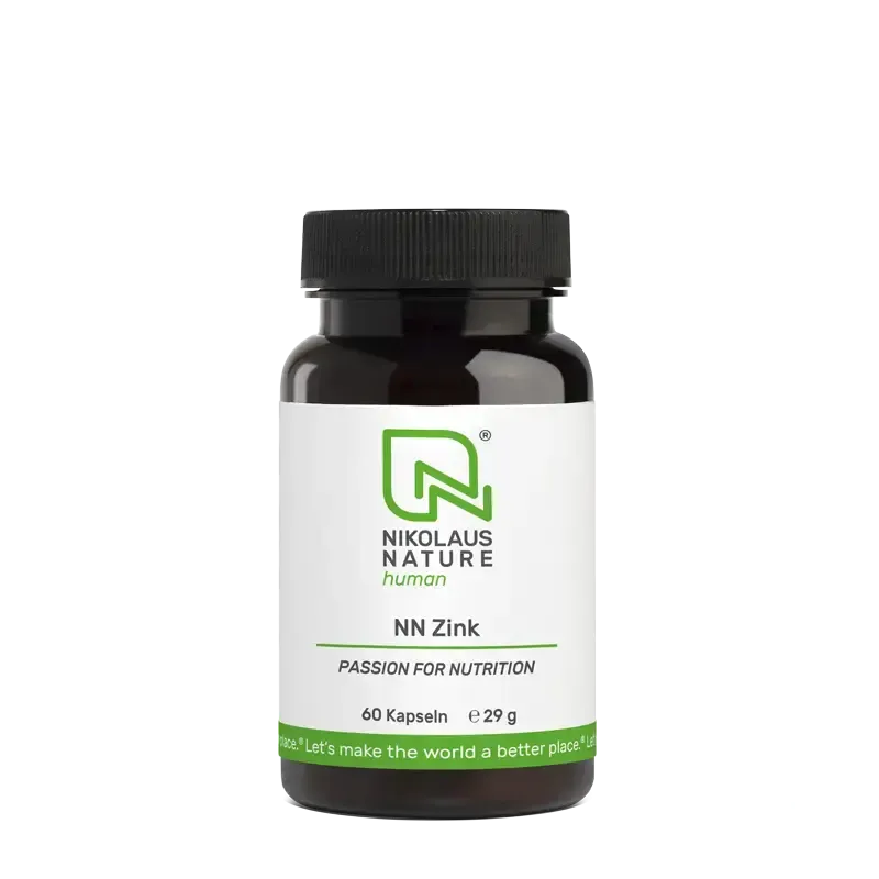 realapotheke2062578