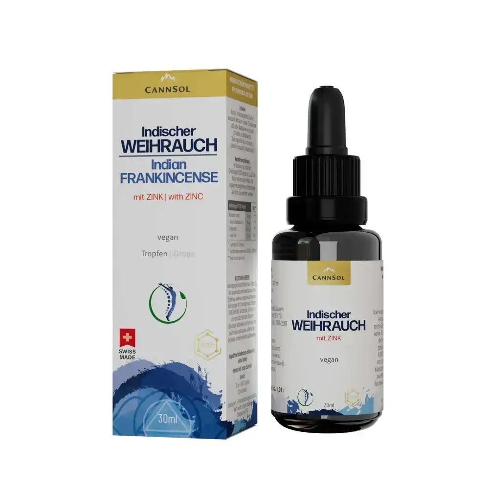 realapotheke2063201