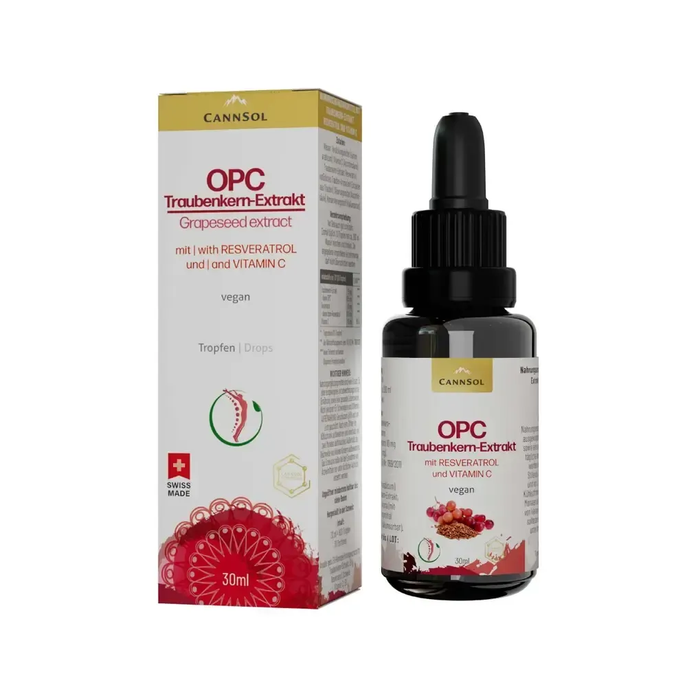 realapotheke2063286