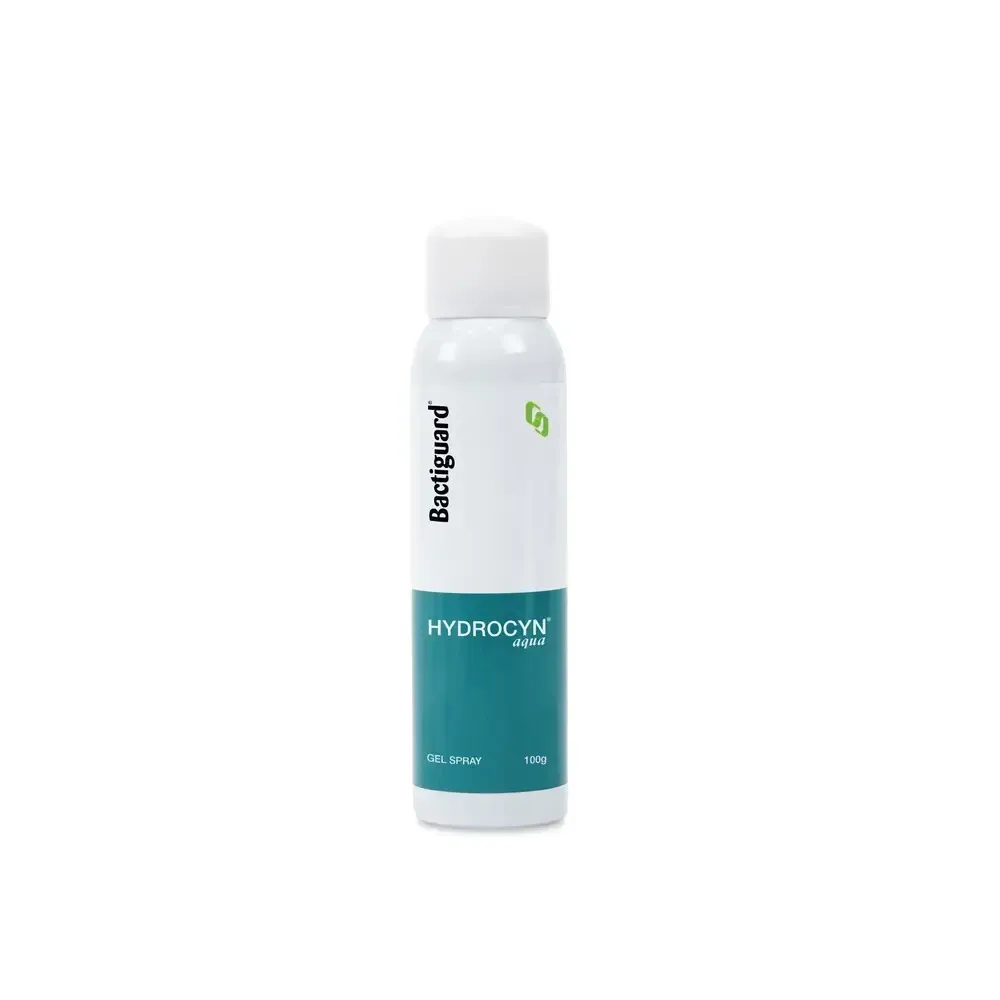 realapotheke2063475