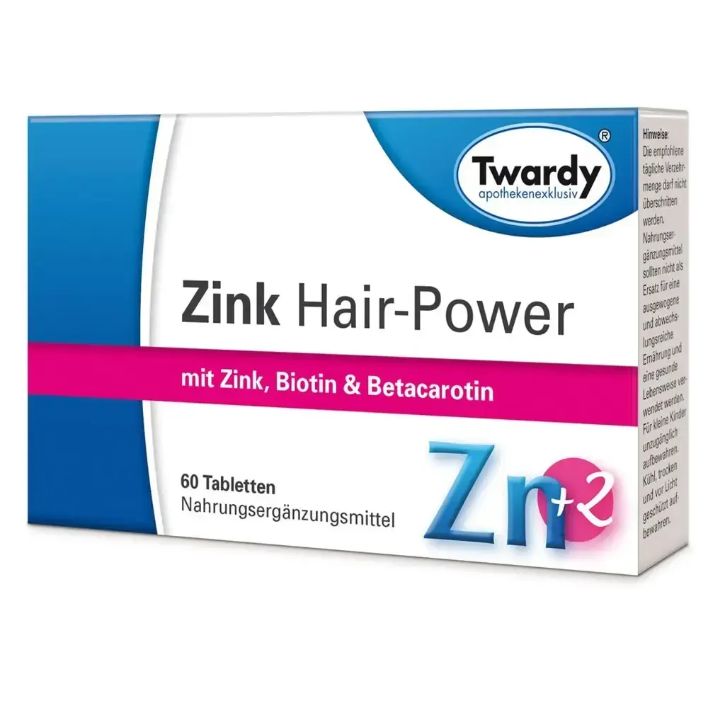 realapotheke2063490