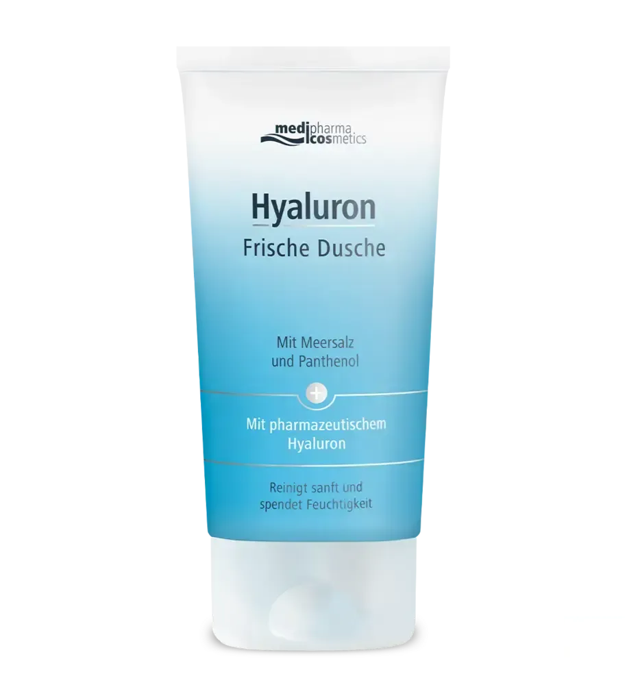 realapotheke2063794