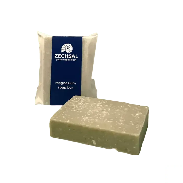 realapotheke2063817