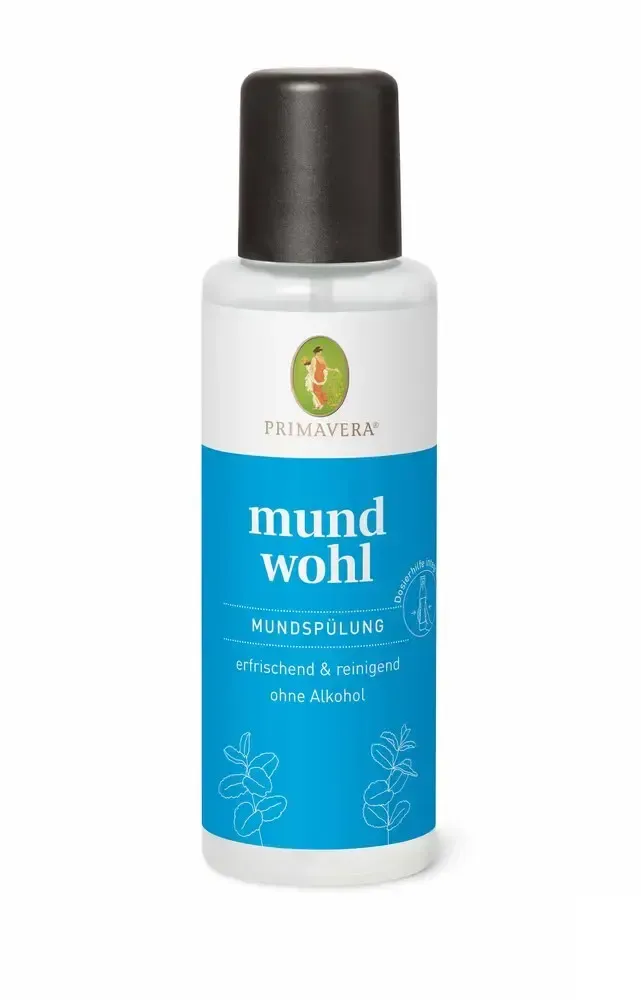realapotheke2064177