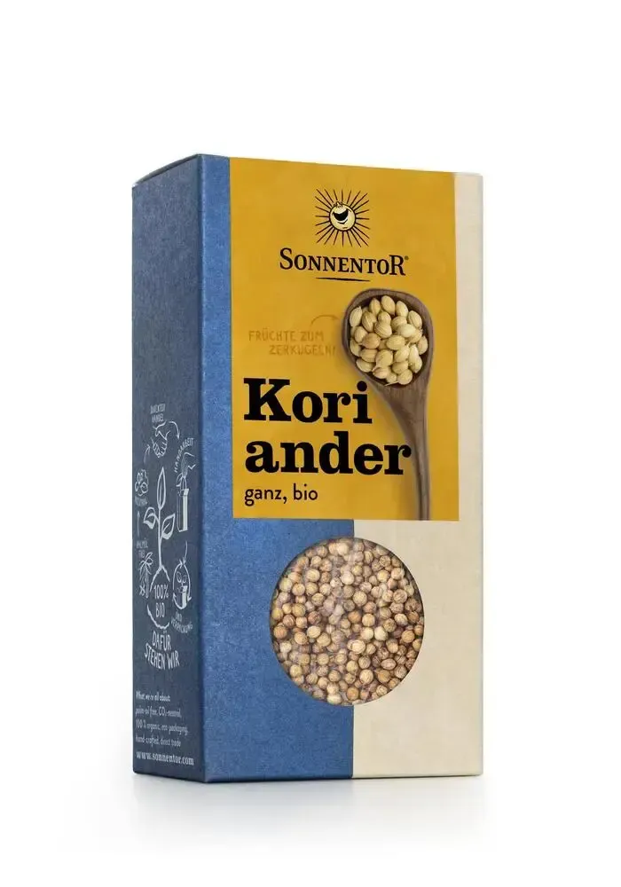 realapotheke2064239
