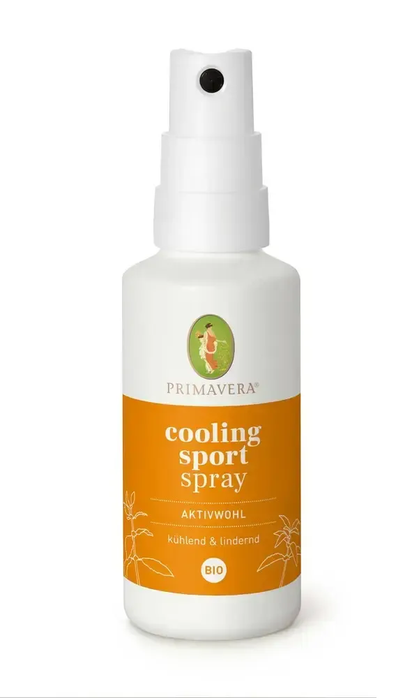 realapotheke2064368