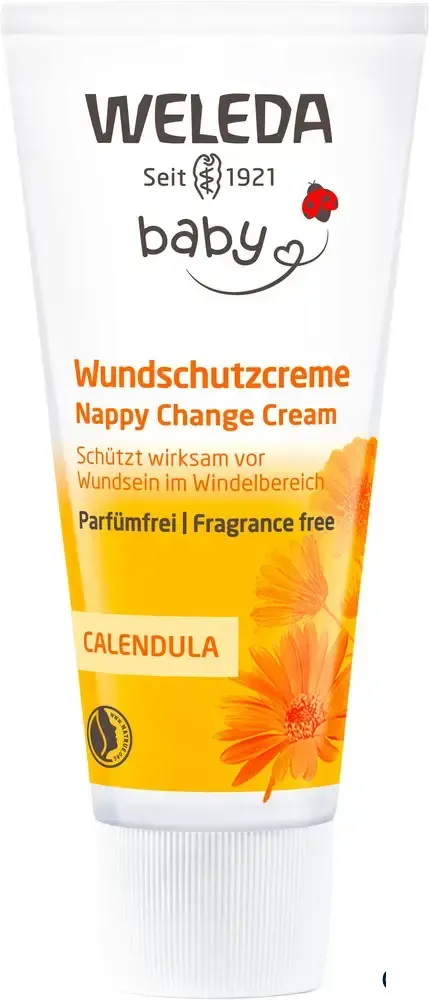 realapotheke2065063