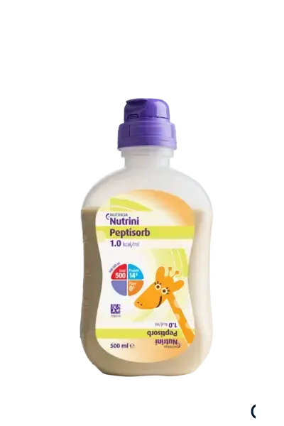 realapotheke2065145