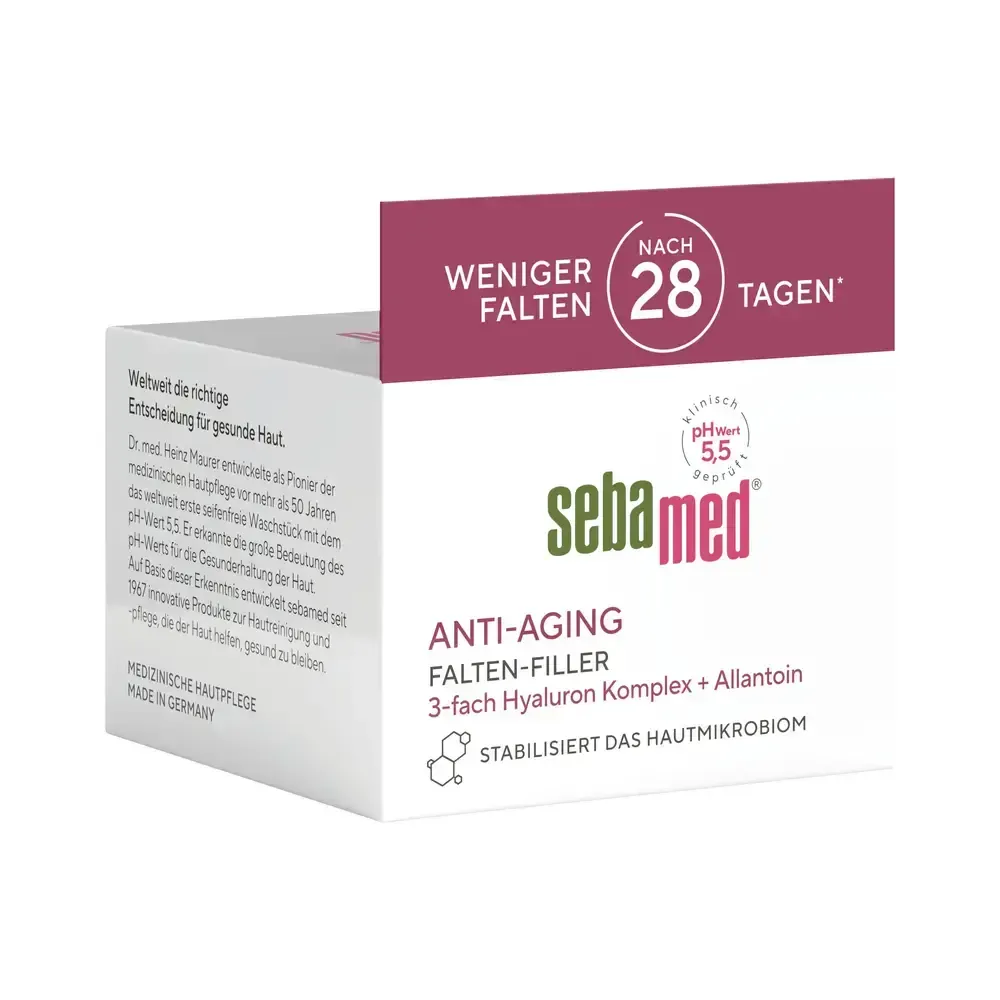 realapotheke2065488