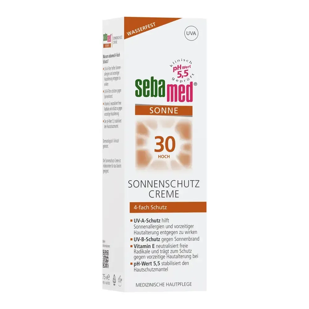 realapotheke2065745