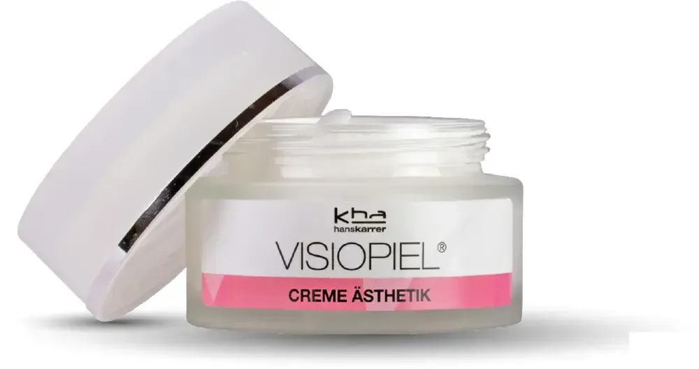 realapotheke2067578