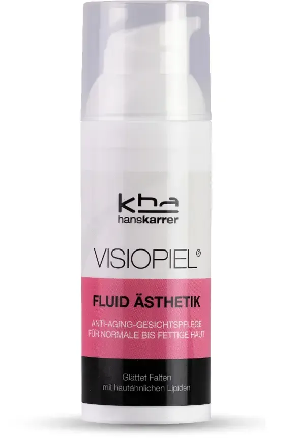realapotheke2067597