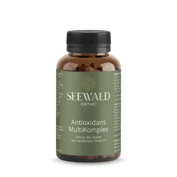 realapotheke2068022