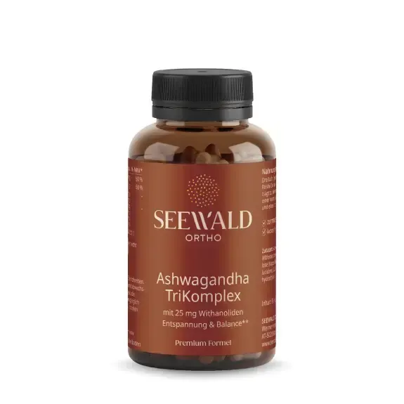 realapotheke2068036