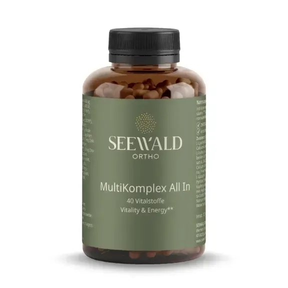 realapotheke2068167