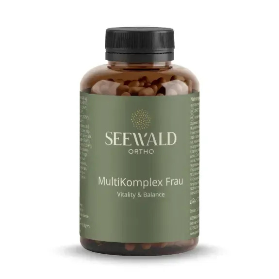realapotheke2068189