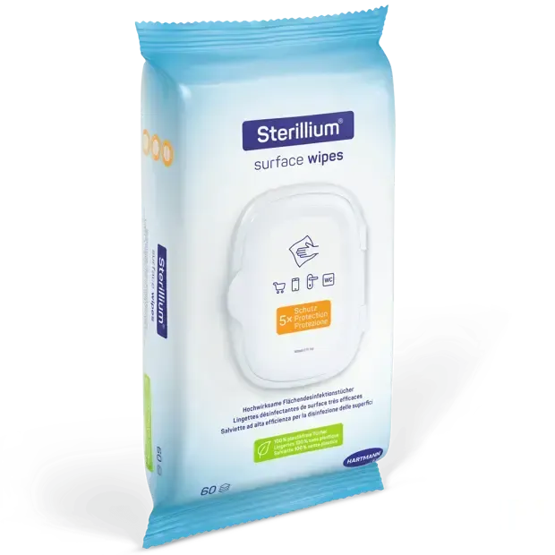 realapotheke2068410
