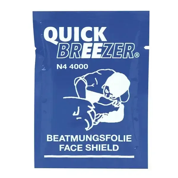 realapotheke2068508