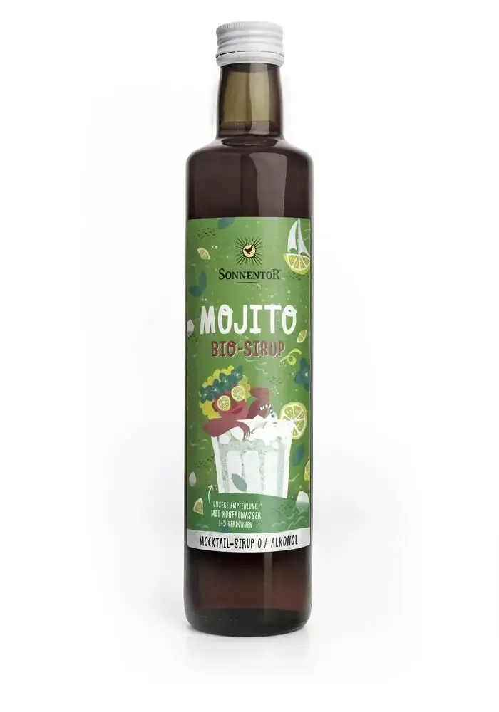 realapotheke2068587