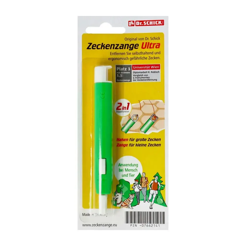realapotheke2068626