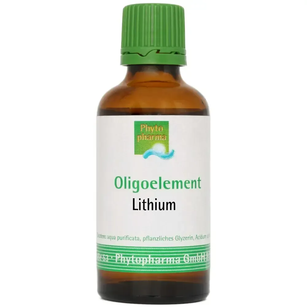 realapotheke2068645