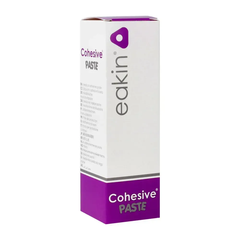 realapotheke2068681
