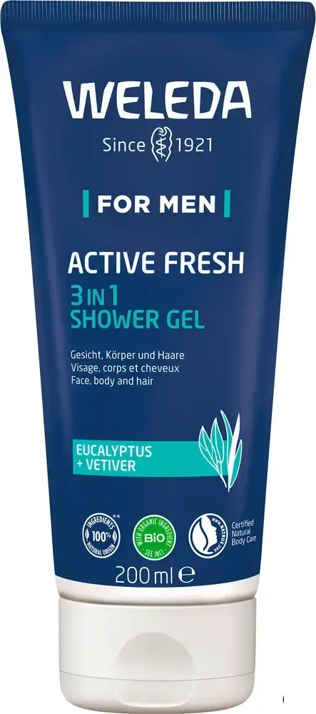 realapotheke2068902
