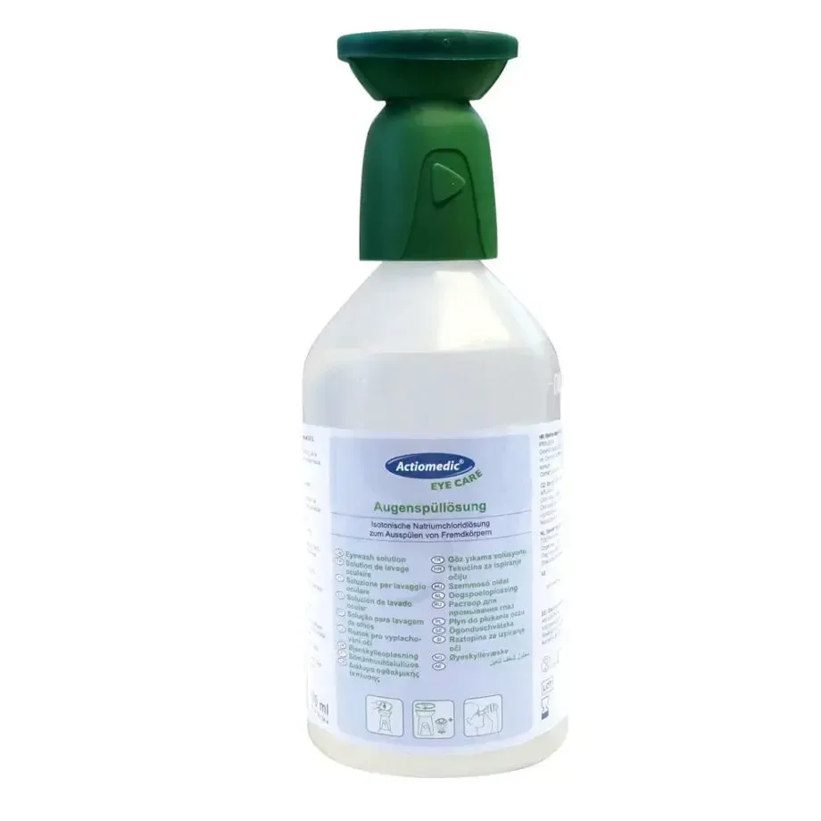 realapotheke2068950