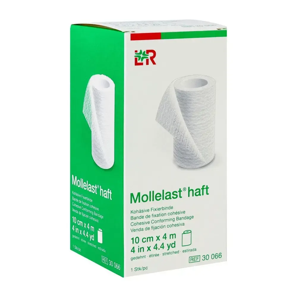 realapotheke2069060