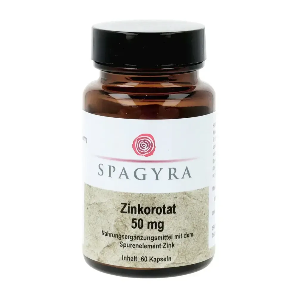 realapotheke2069074