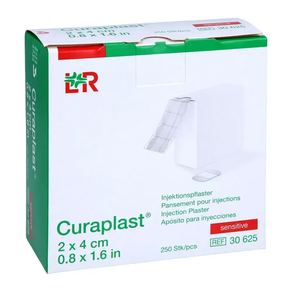 realapotheke2069149