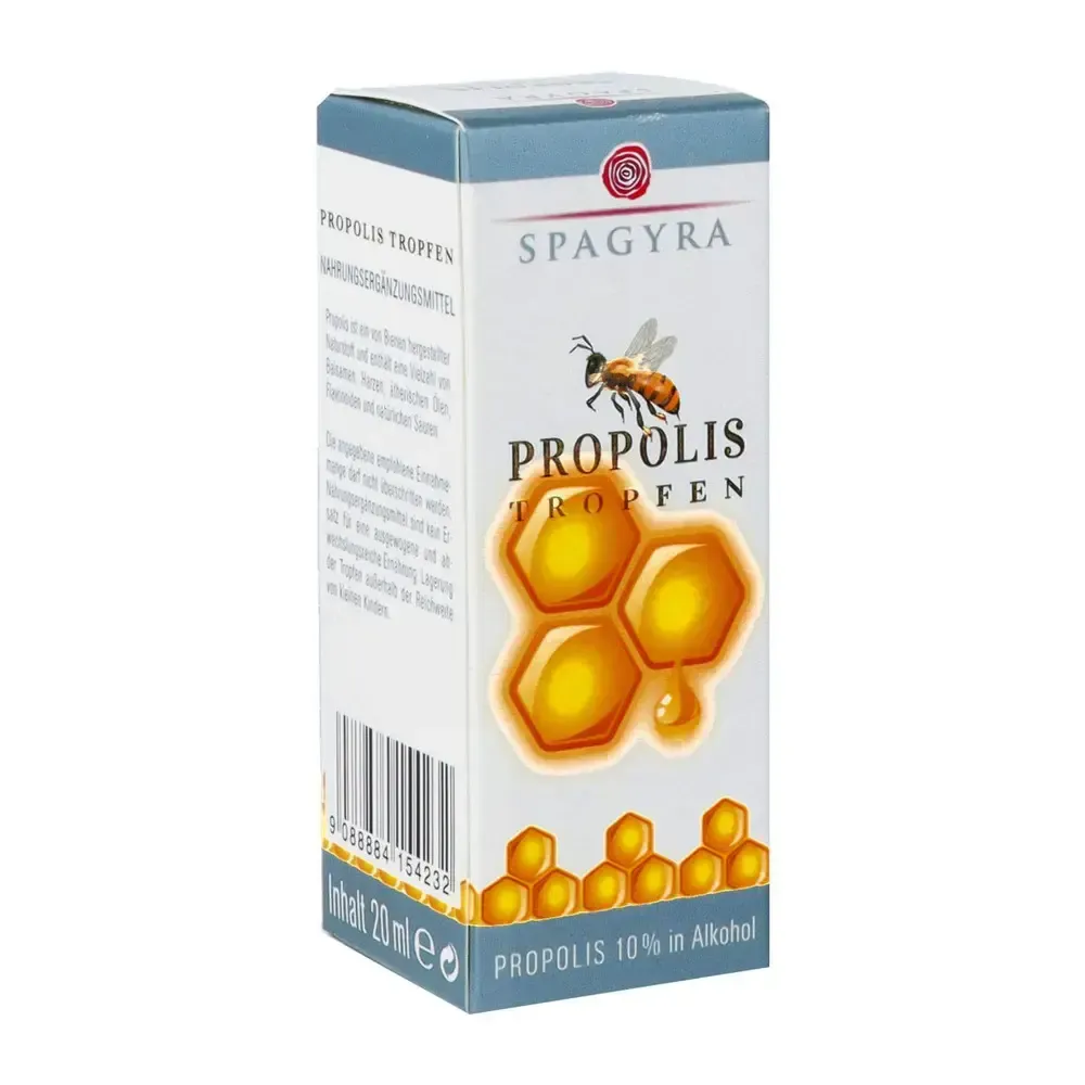 realapotheke2069248