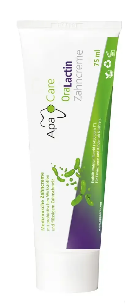 realapotheke2069294