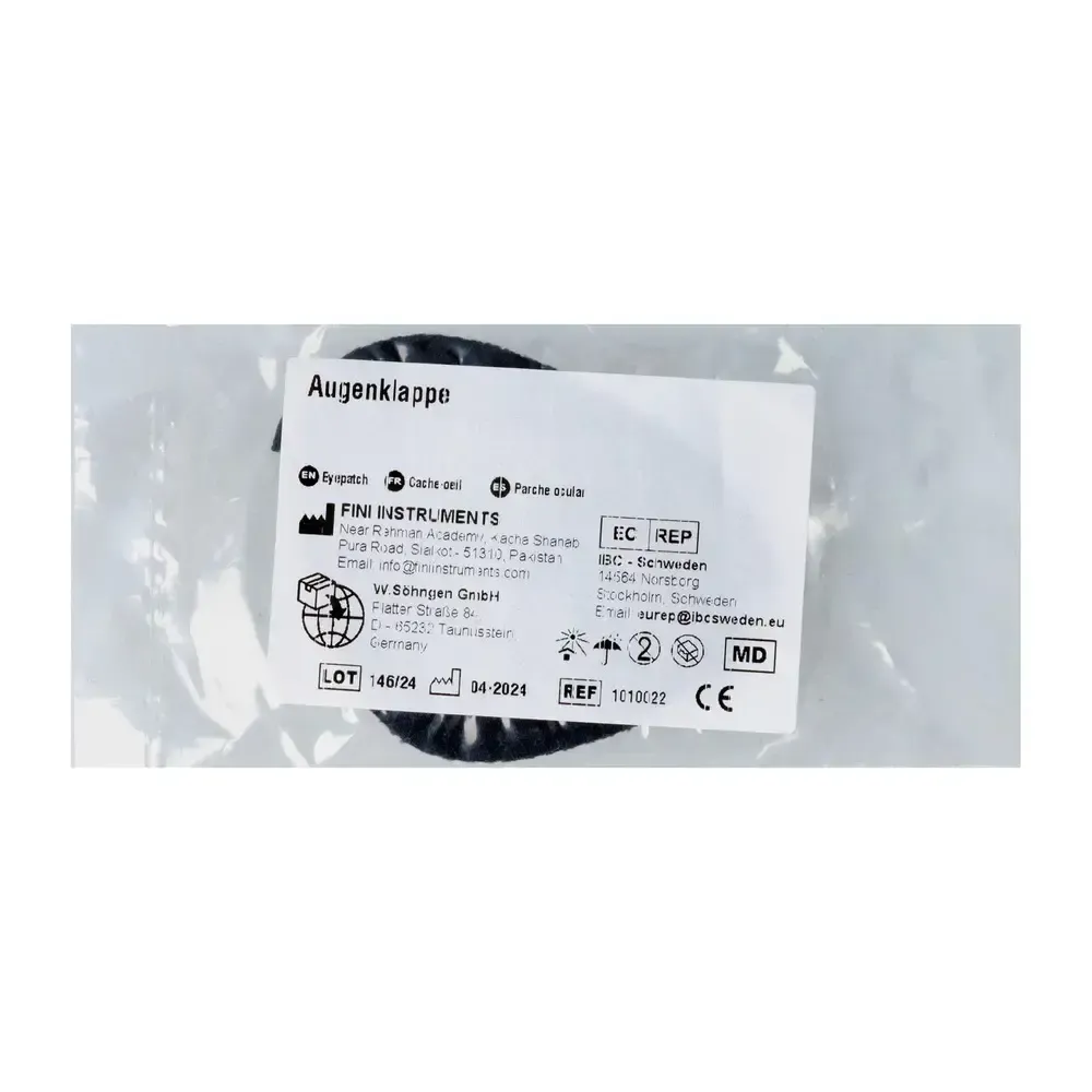 realapotheke2069586