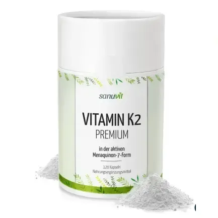 realapotheke2069640