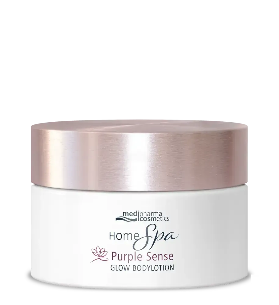 realapotheke2069720