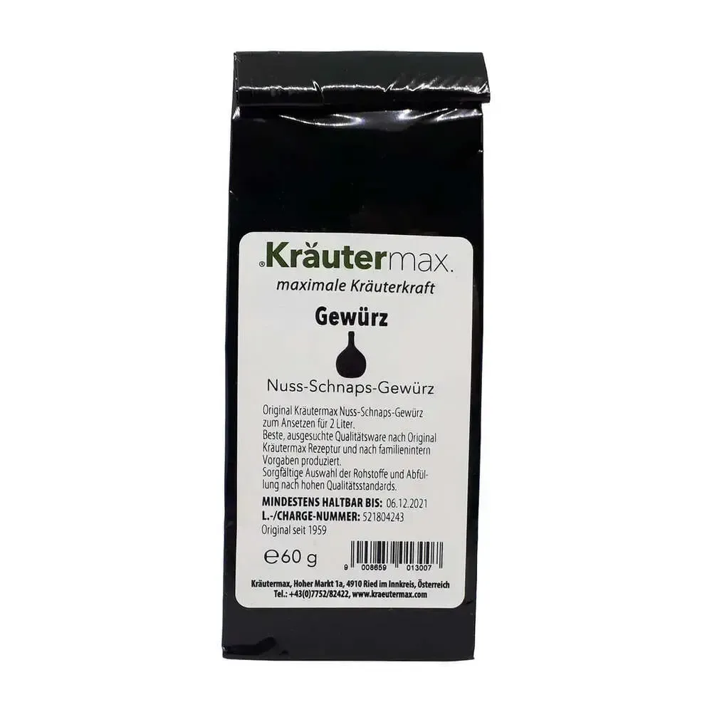 realapotheke2069745