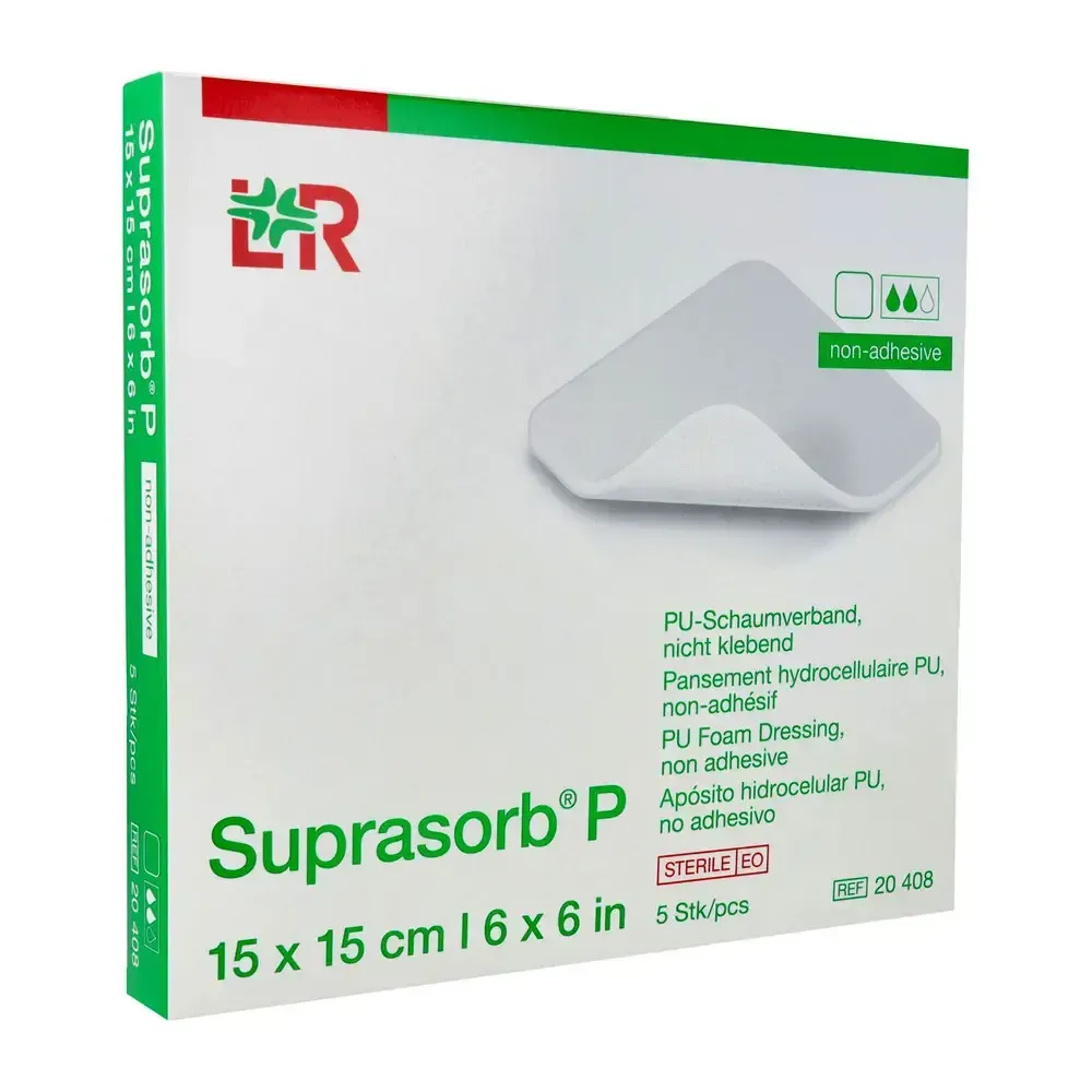 realapotheke2069763