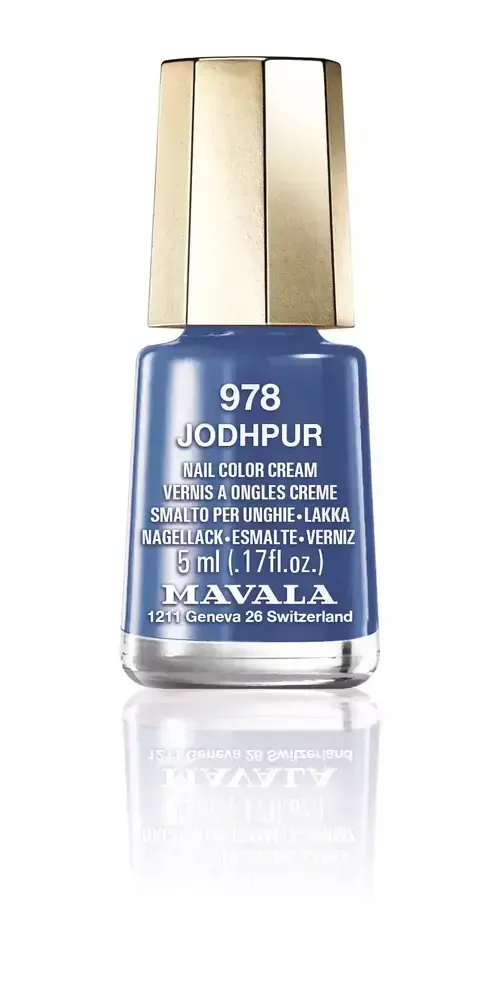 realapotheke2069840