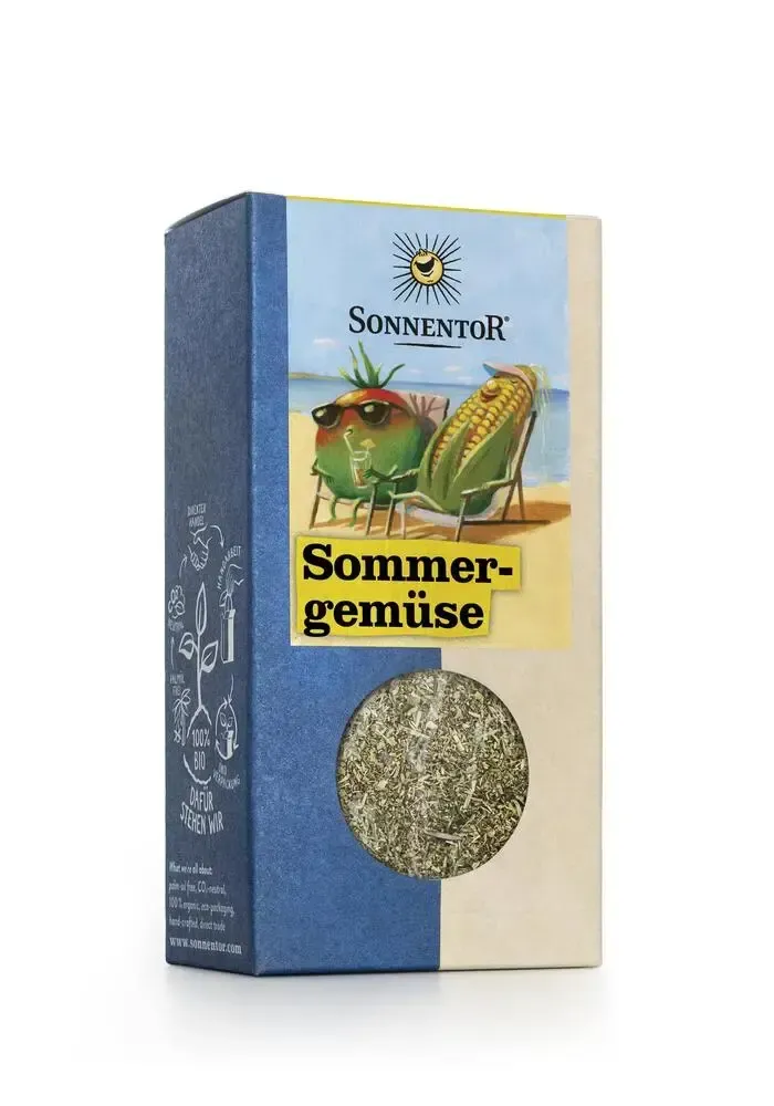realapotheke2069858