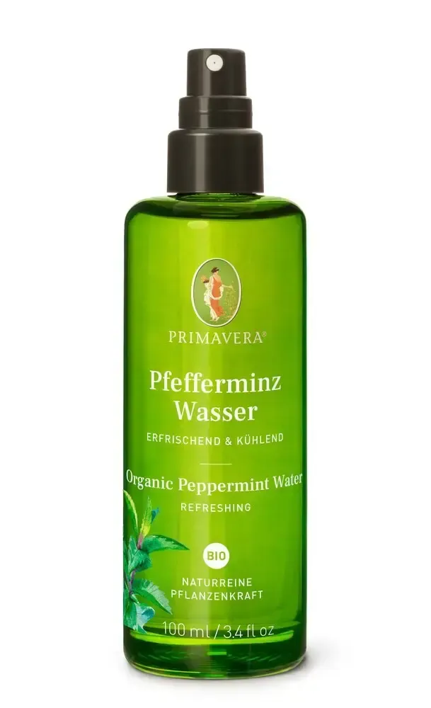 realapotheke2069873