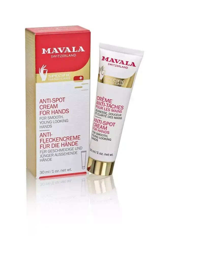 realapotheke2069890