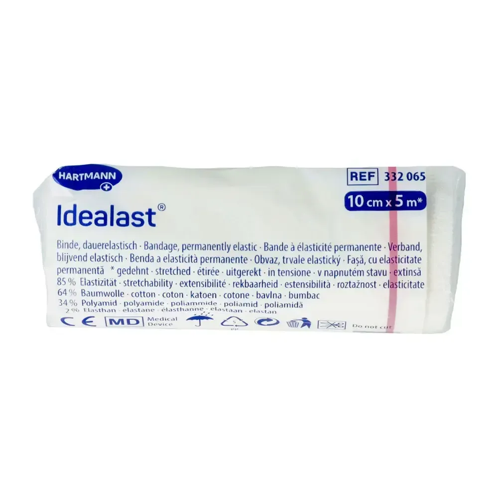 realapotheke2069913
