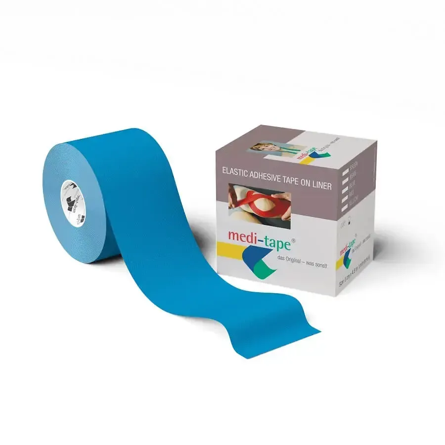 realapotheke2070006