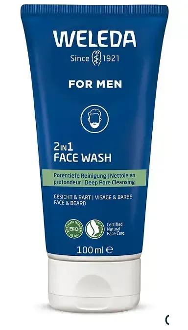 realapotheke2070236