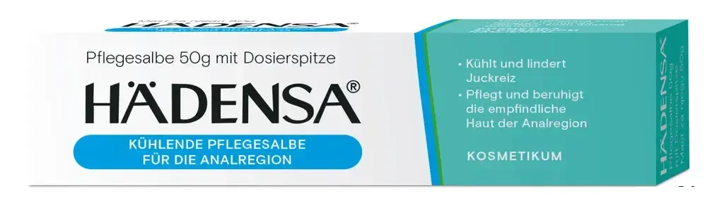 realapotheke2070290