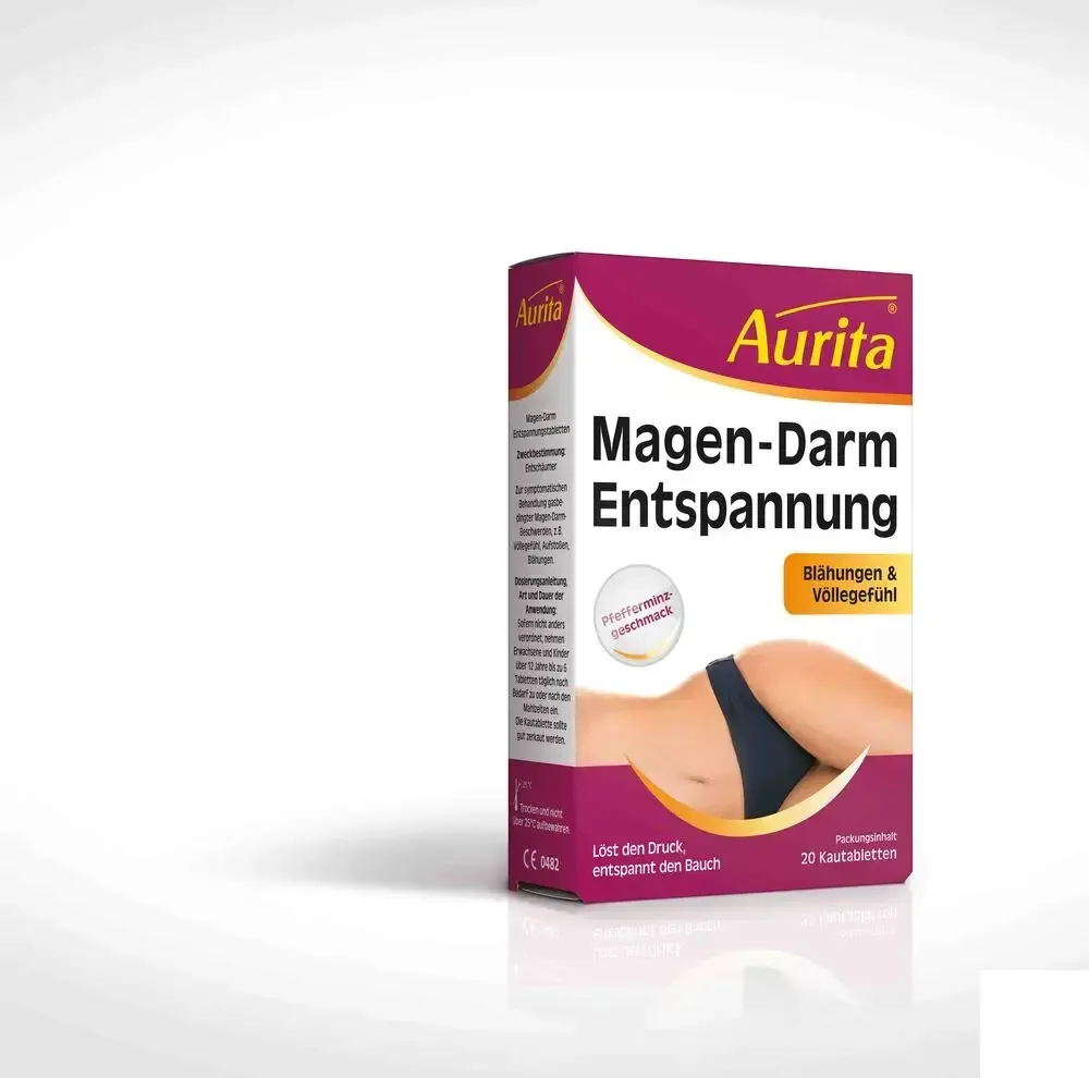 realapotheke2070331