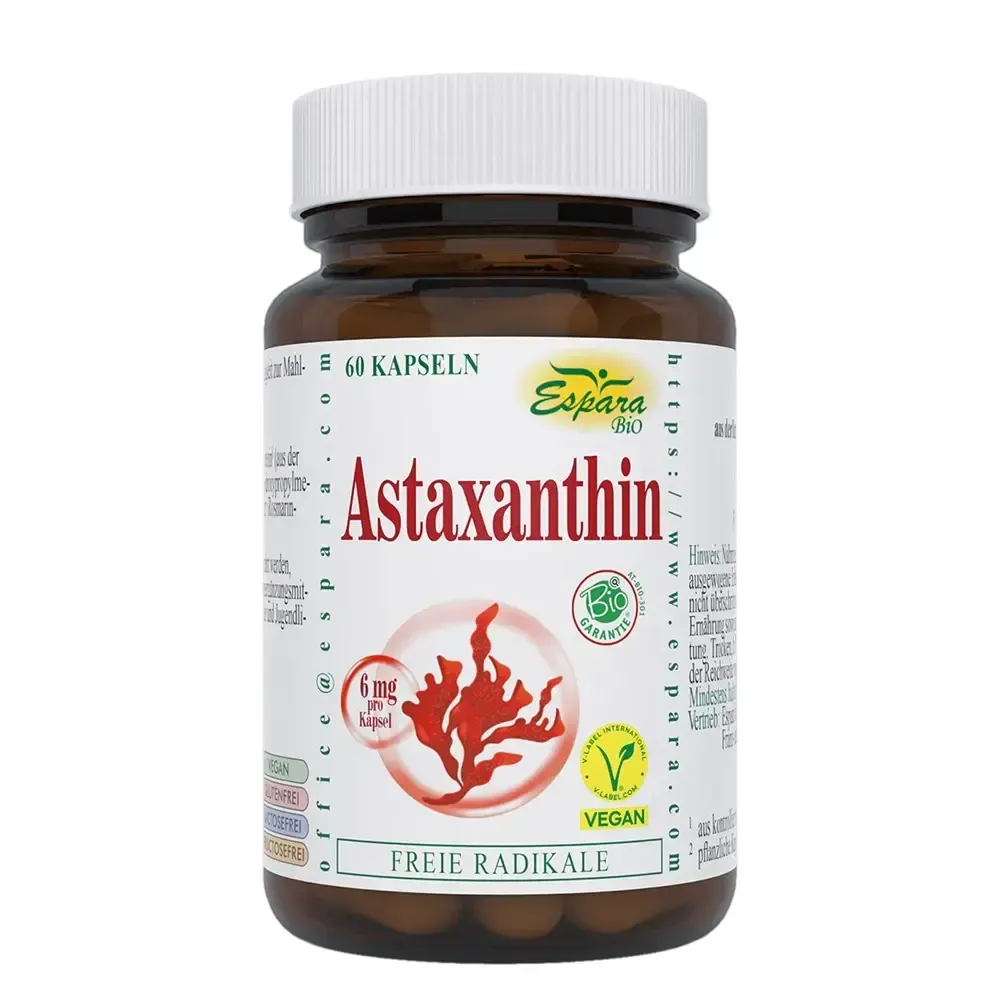 realapotheke2070353