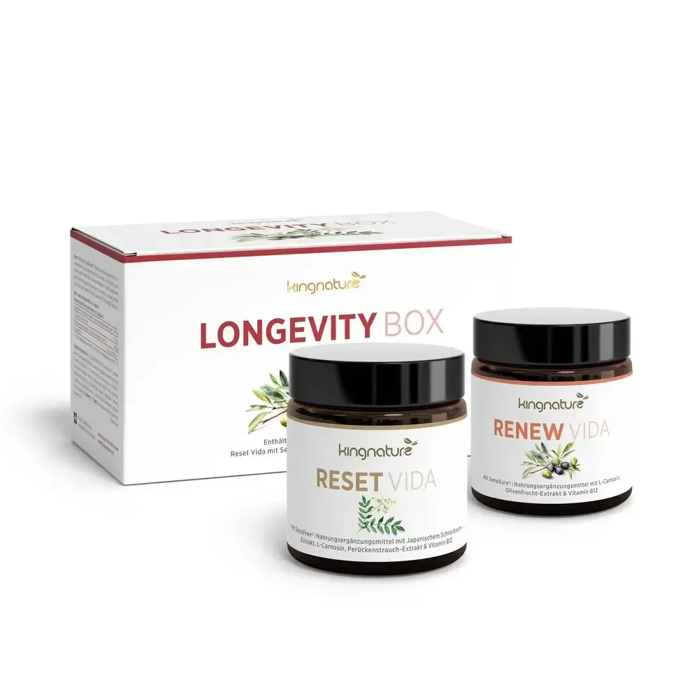 realapotheke2070392