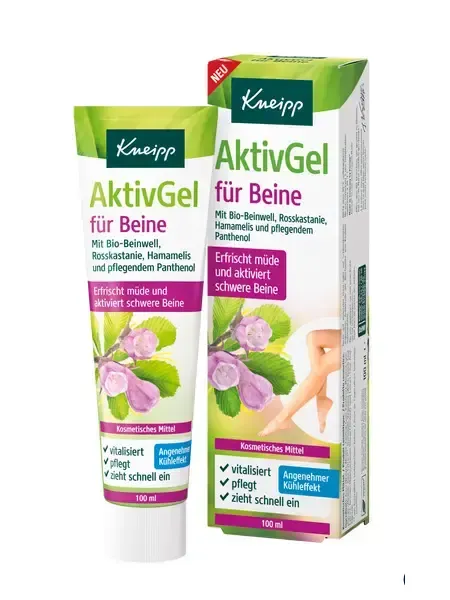 realapotheke2070495